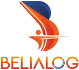 BeliaLog