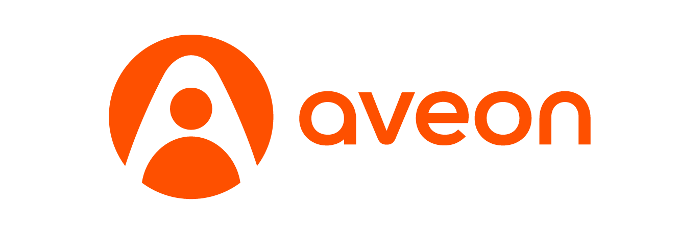 Aveon-Logo-Yatay-RGB-01