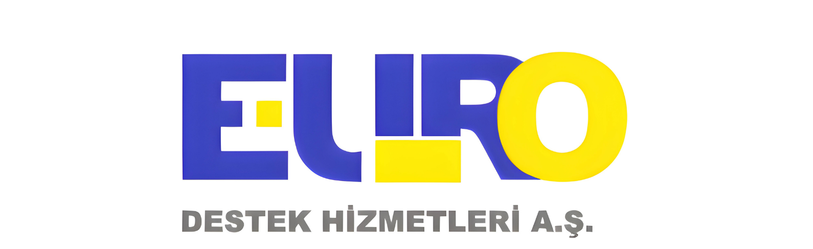 eurodestek2 (2)